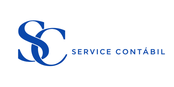 Service Contábil