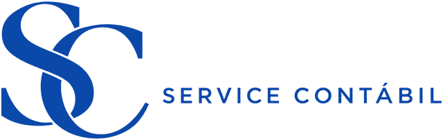 Service Contábil